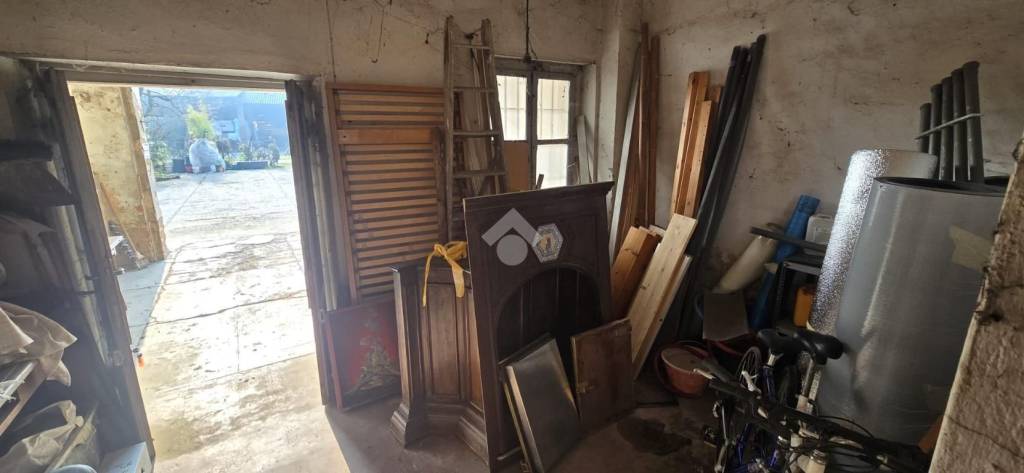 immagine annuncio 4 di 13