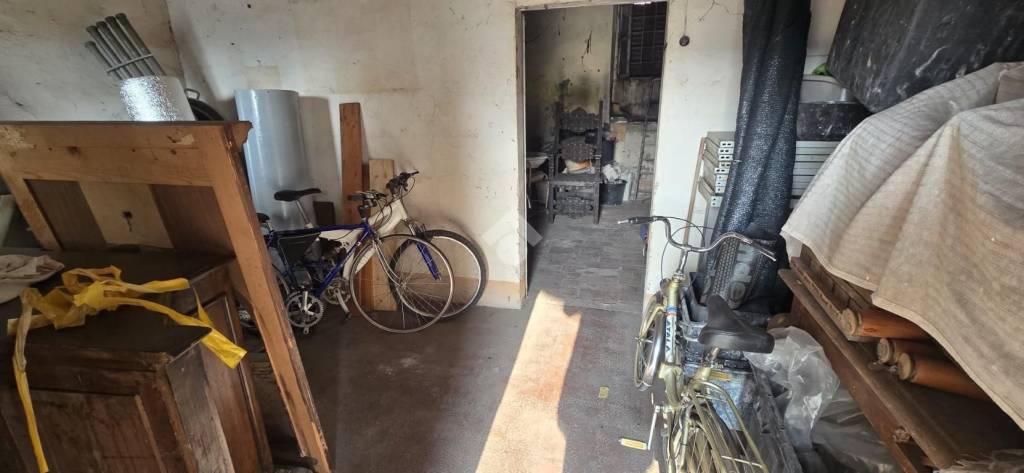 immagine annuncio 5 di 13