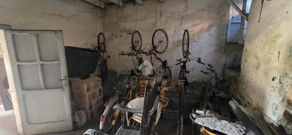 immagine annuncio 7 di 13