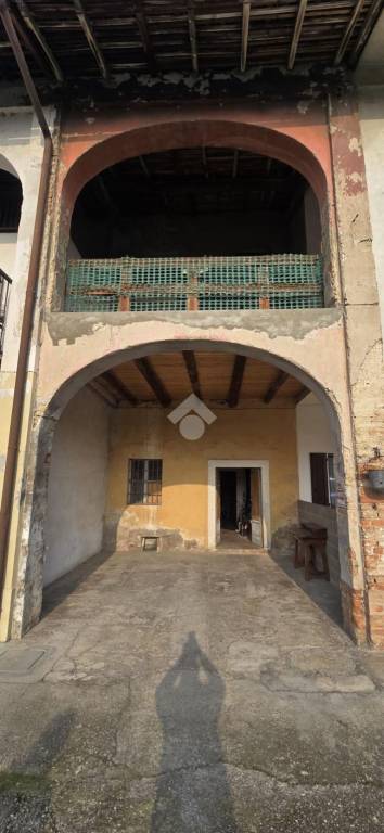 immagine annuncio 8 di 13