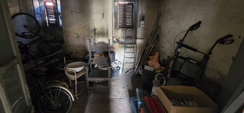 immagine annuncio 9 di 13