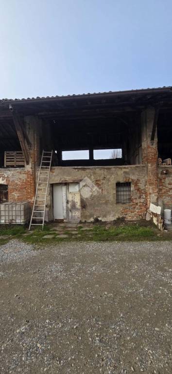 immagine annuncio 10 di 13