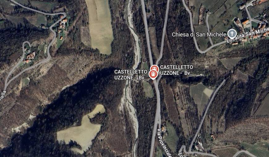 immagine annuncio 1 di 9