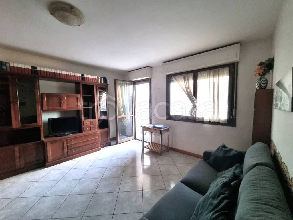 immagine annuncio 4 di 14