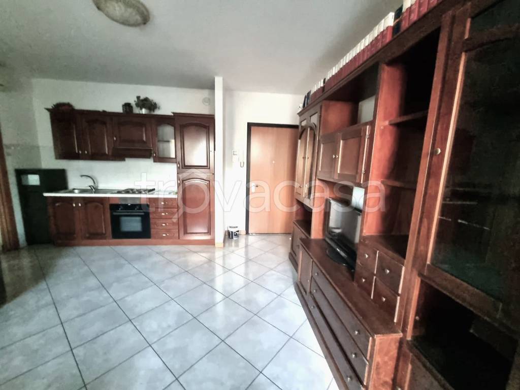 immagine annuncio 5 di 14