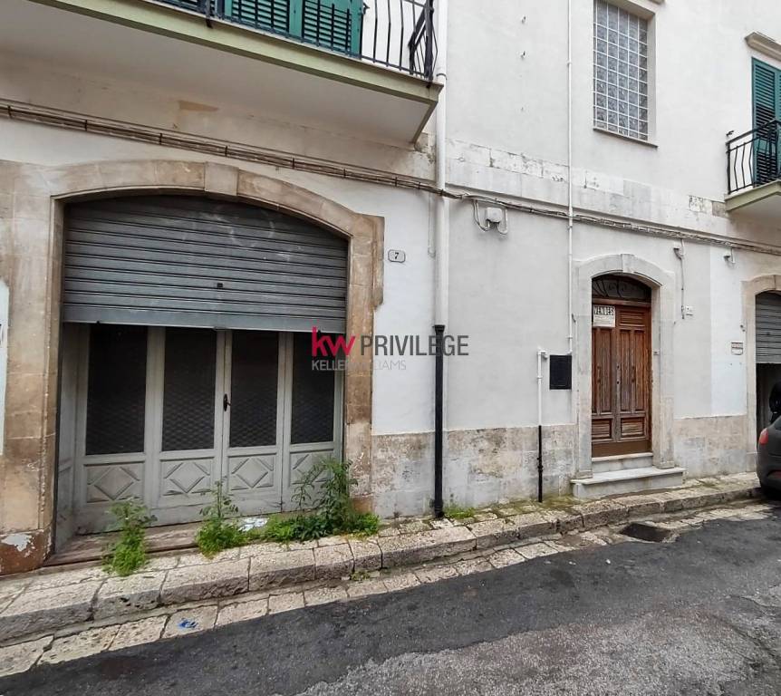 immagine annuncio 10 di 11