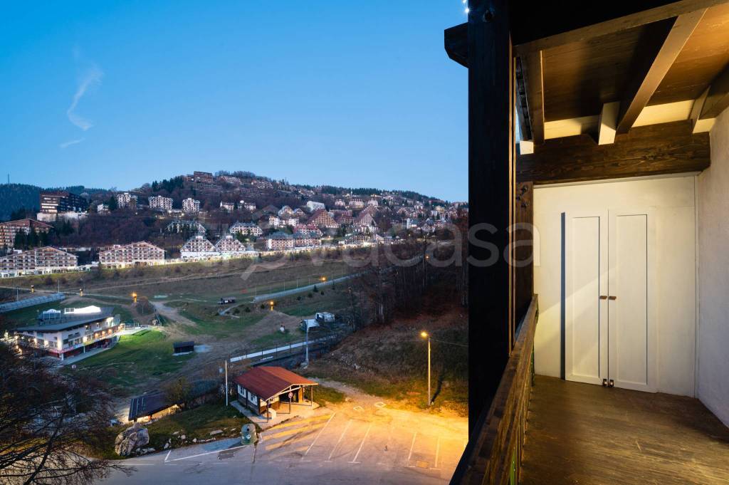 immagine annuncio 11 di 12