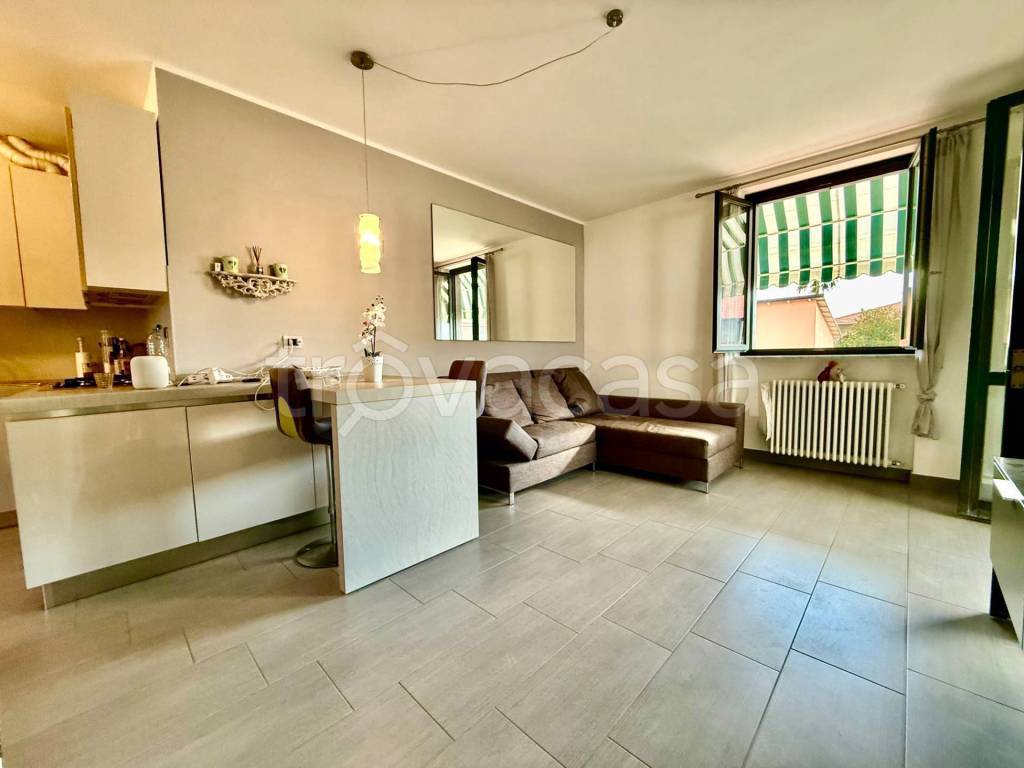 immagine annuncio 6 di 15