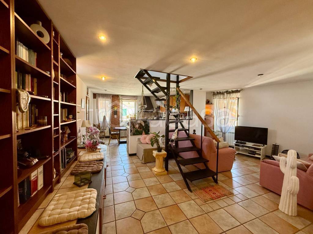 immagine annuncio 5 di 15