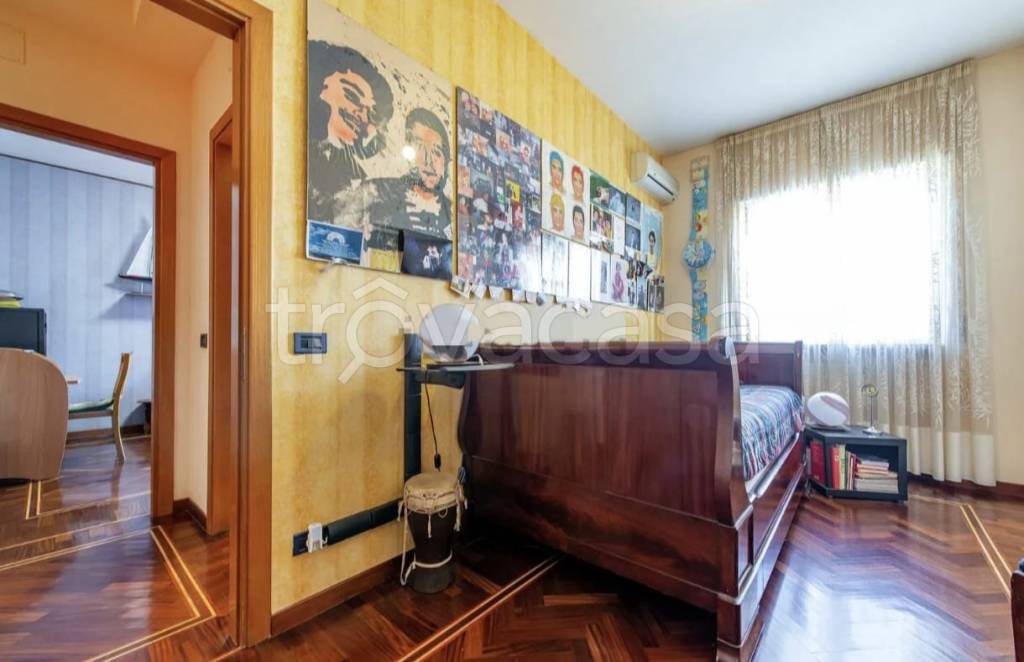 immagine annuncio 6 di 12