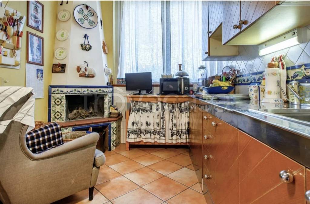 immagine annuncio 4 di 12