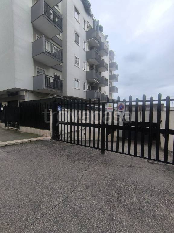 immagine annuncio 10 di 12