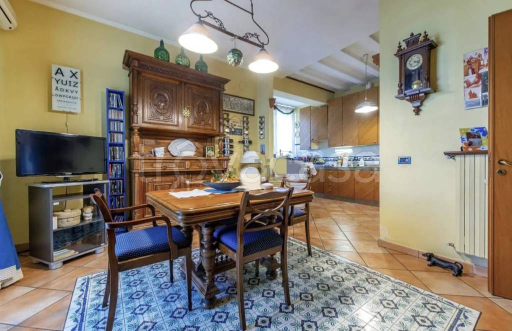 immagine annuncio 5 di 12