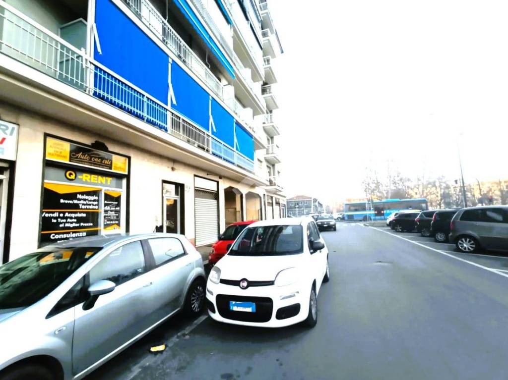 immagine annuncio 4 di 15