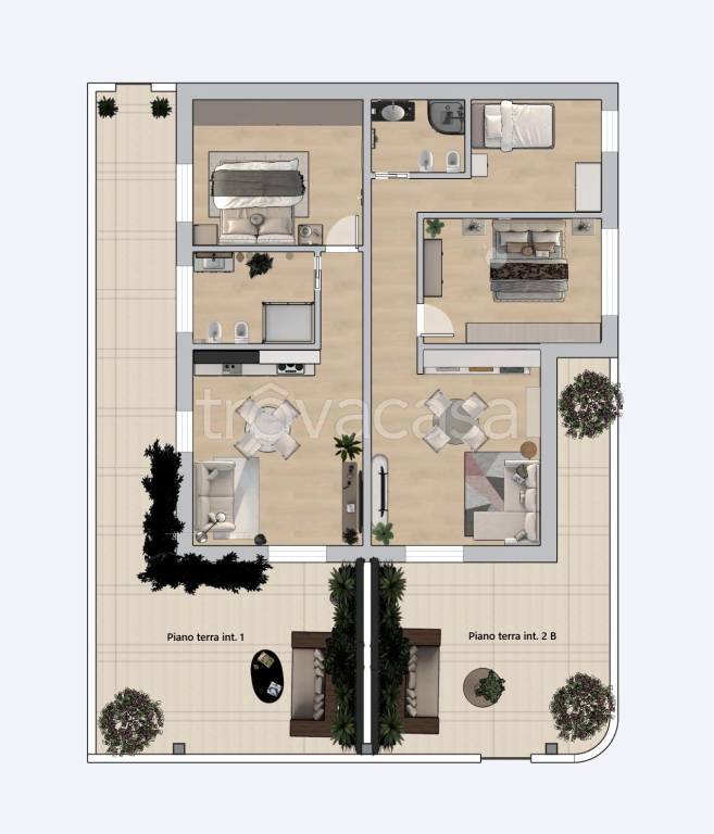 immagine annuncio 14 di 15