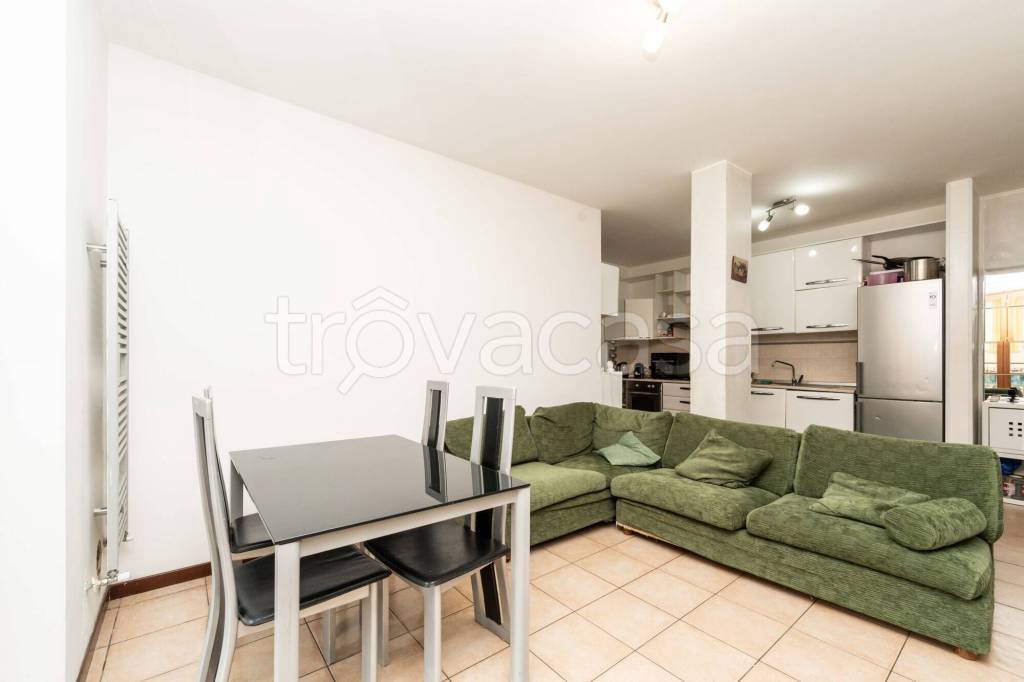 immagine annuncio 2 di 15