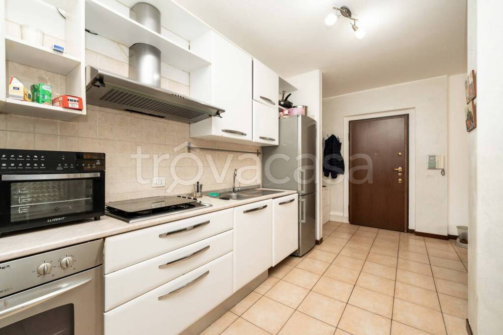 immagine annuncio 9 di 15