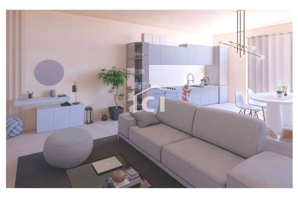 immagine annuncio 1 di 2