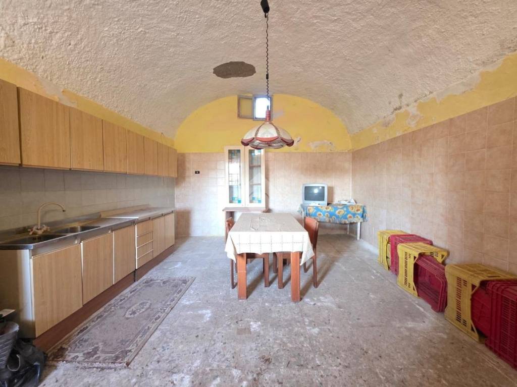 immagine annuncio 3 di 14