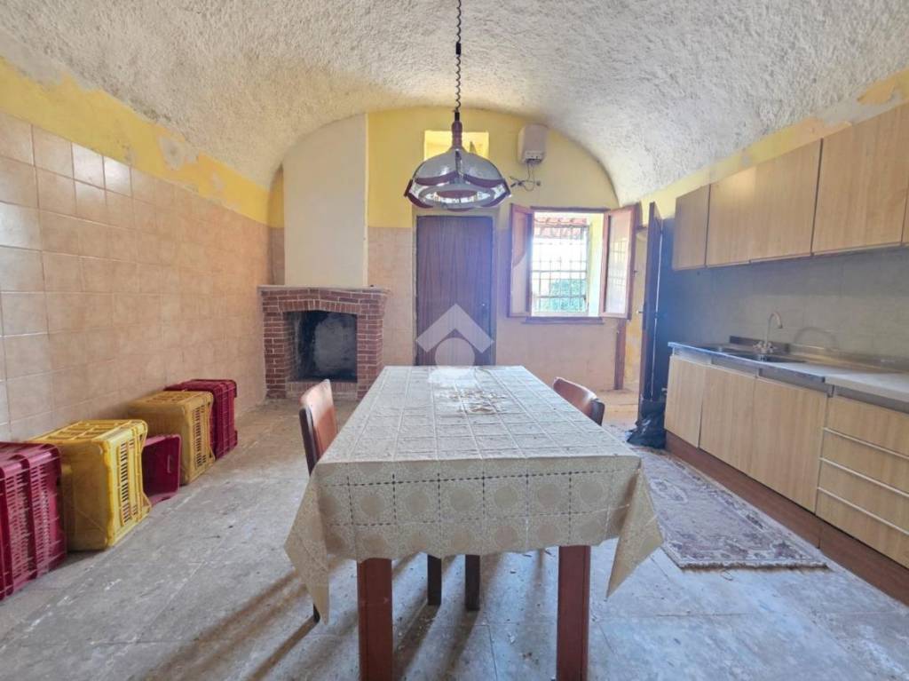 immagine annuncio 4 di 14