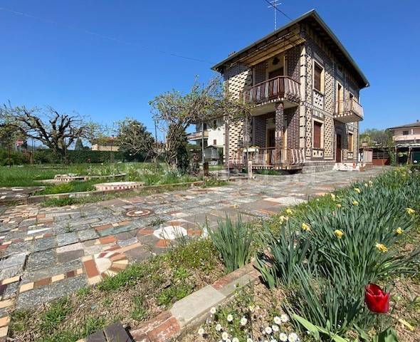 immagine annuncio 1 di 5