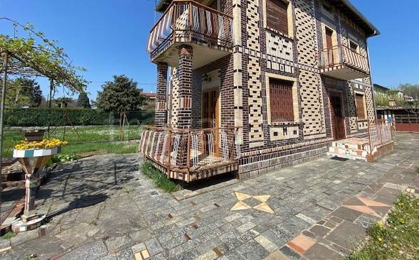 immagine annuncio 3 di 5