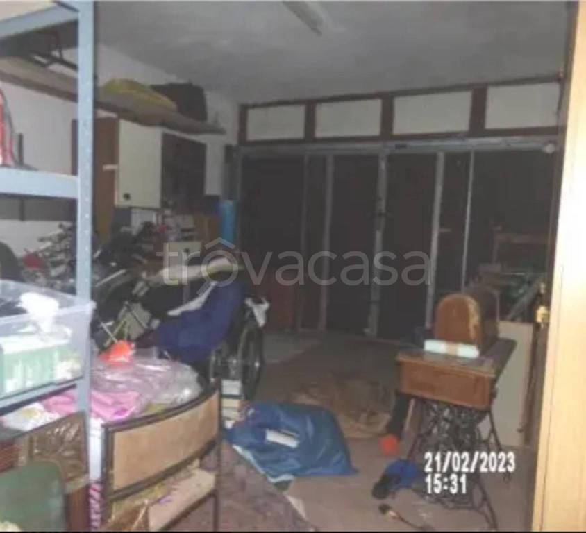 immagine annuncio 11 di 13