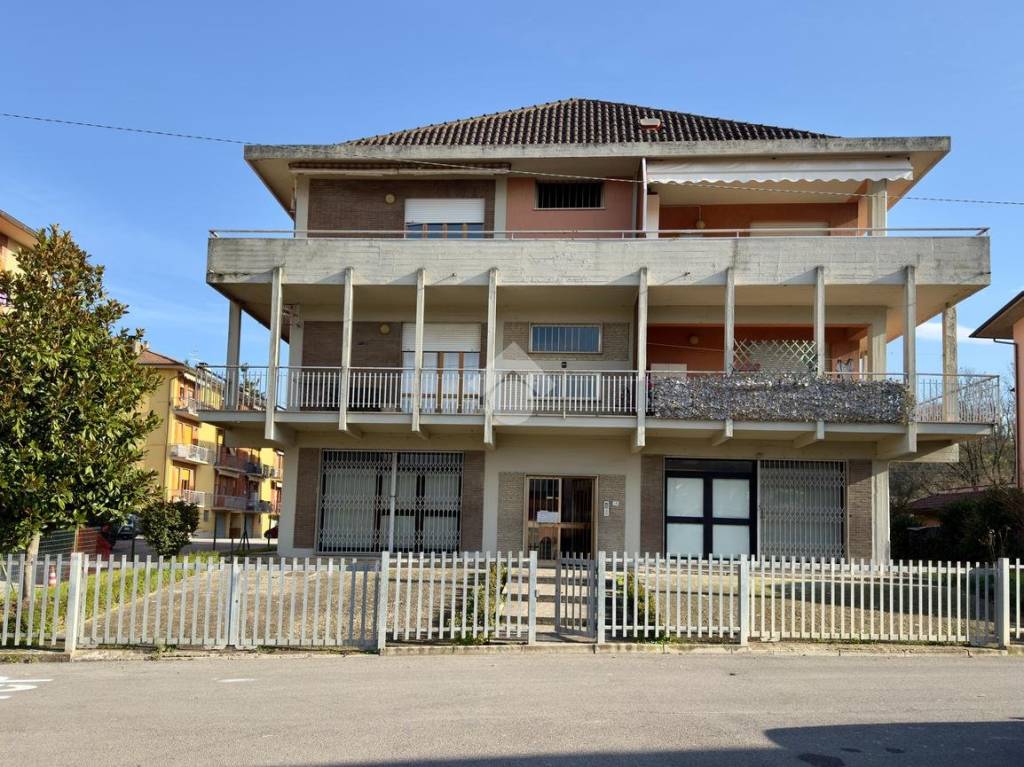 immagine annuncio 9 di 10