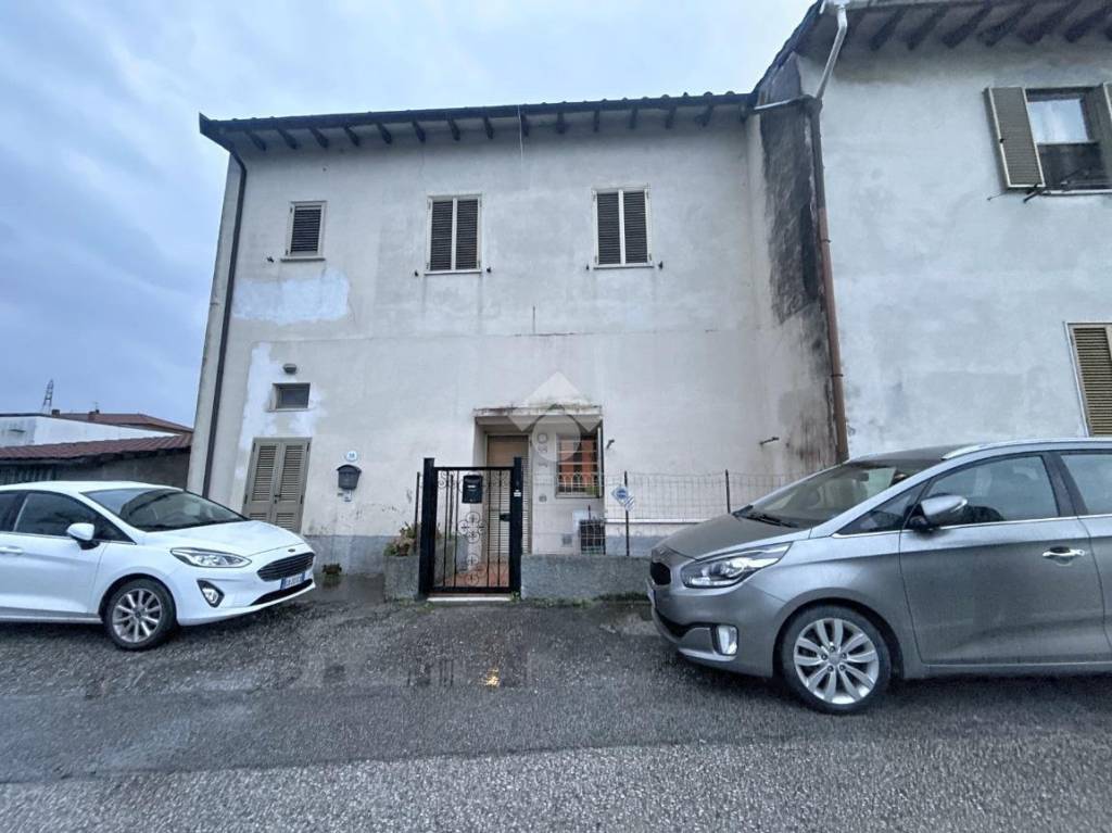 immagine annuncio 11 di 12