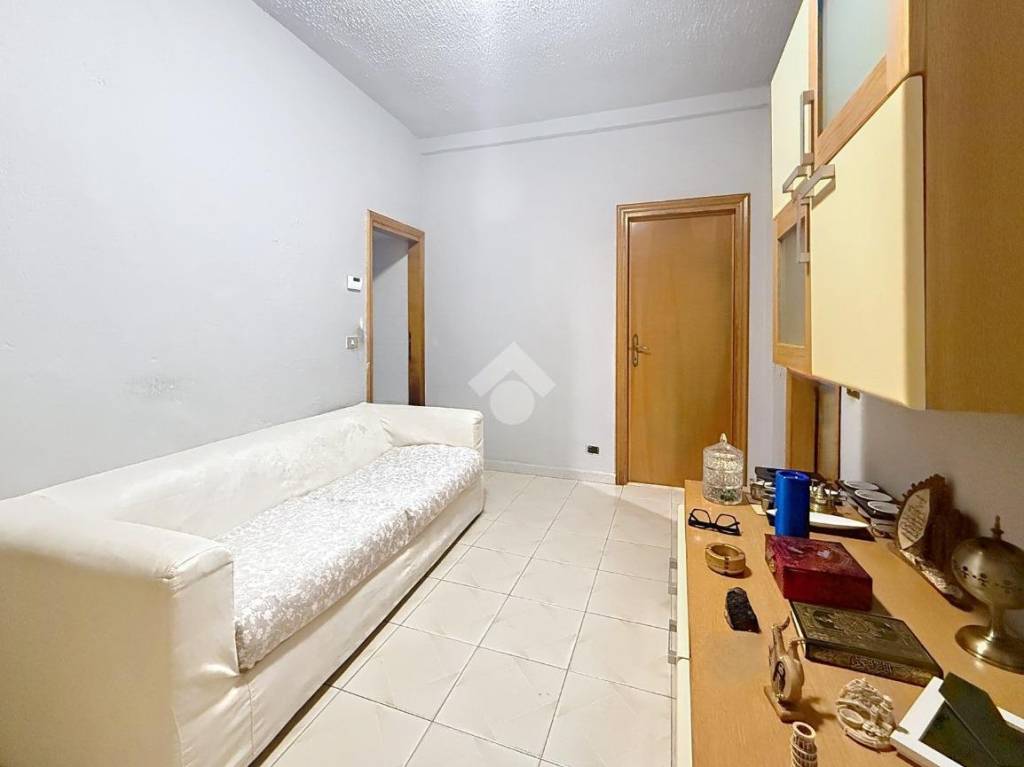 immagine annuncio 1 di 12