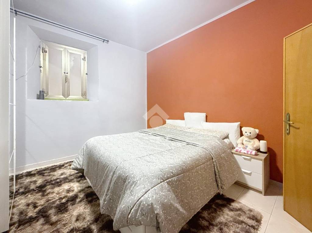 immagine annuncio 7 di 12