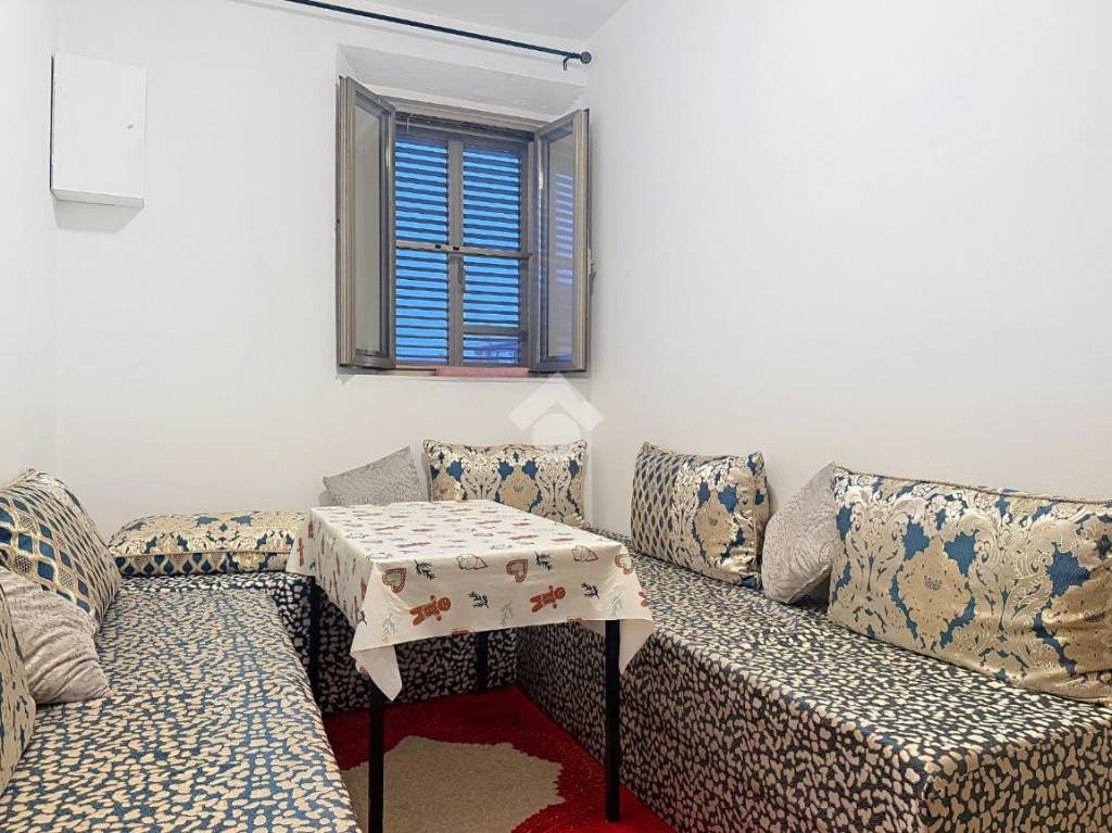 immagine annuncio 9 di 12