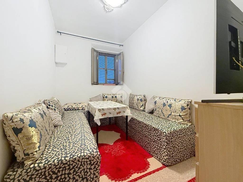 immagine annuncio 10 di 12