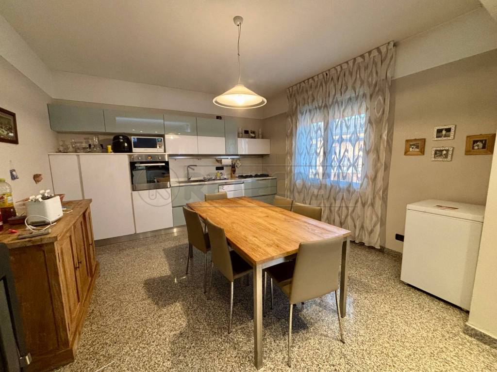 immagine annuncio 3 di 12