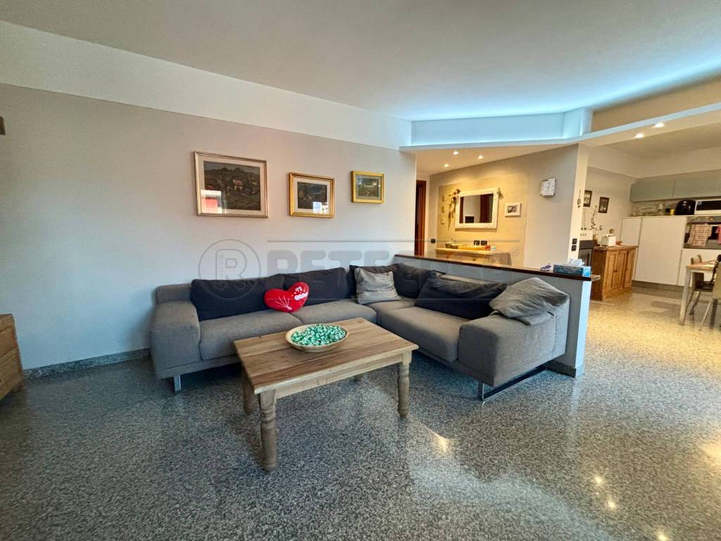 immagine annuncio 4 di 12