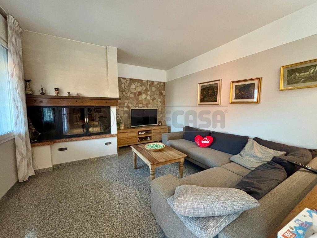 immagine annuncio 5 di 12