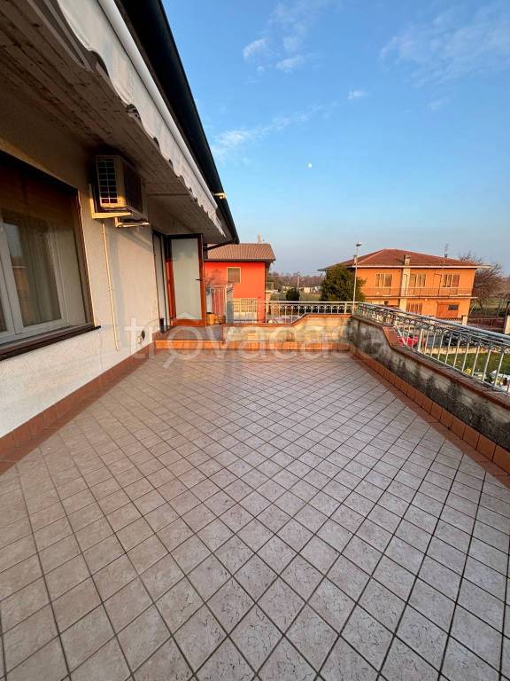 immagine annuncio 7 di 12