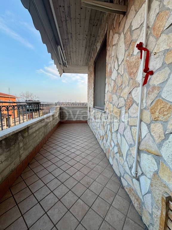 immagine annuncio 9 di 12