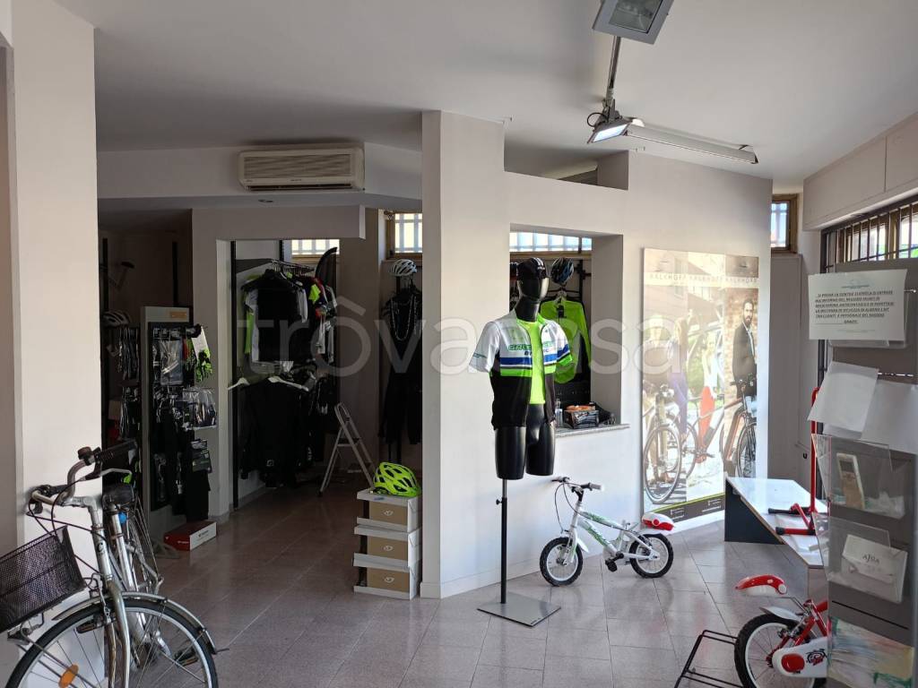 immagine annuncio 1 di 7