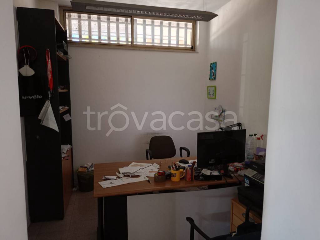 immagine annuncio 3 di 7