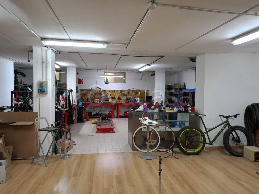 immagine annuncio 4 di 7