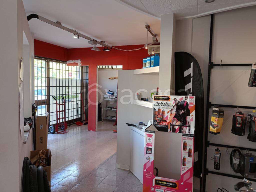 immagine annuncio 5 di 7