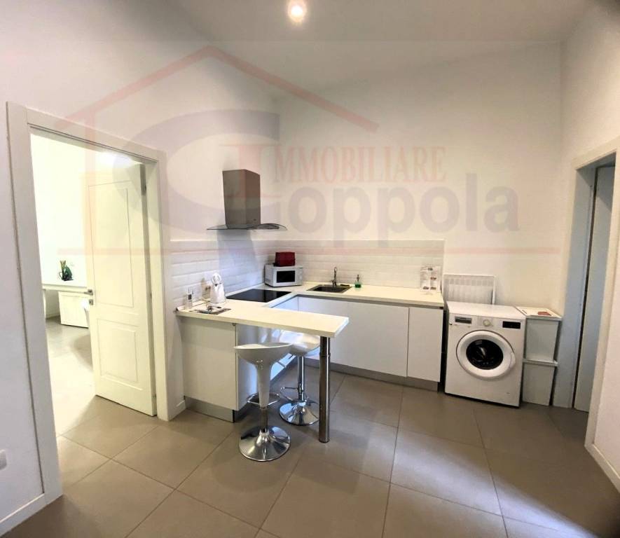 immagine annuncio 4 di 14