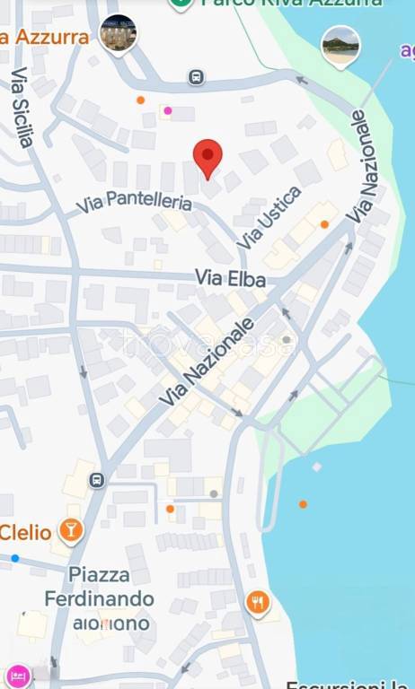 immagine annuncio 2 di 11