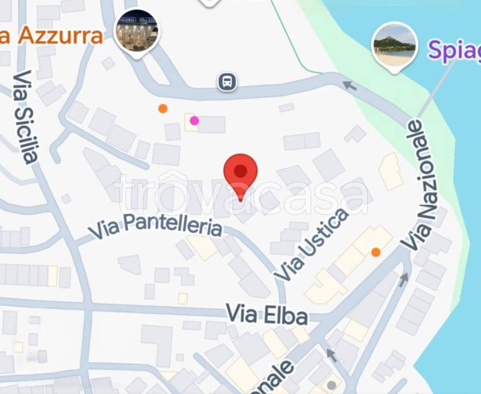 immagine annuncio 4 di 11