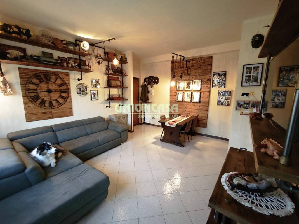 immagine annuncio 13 di 15