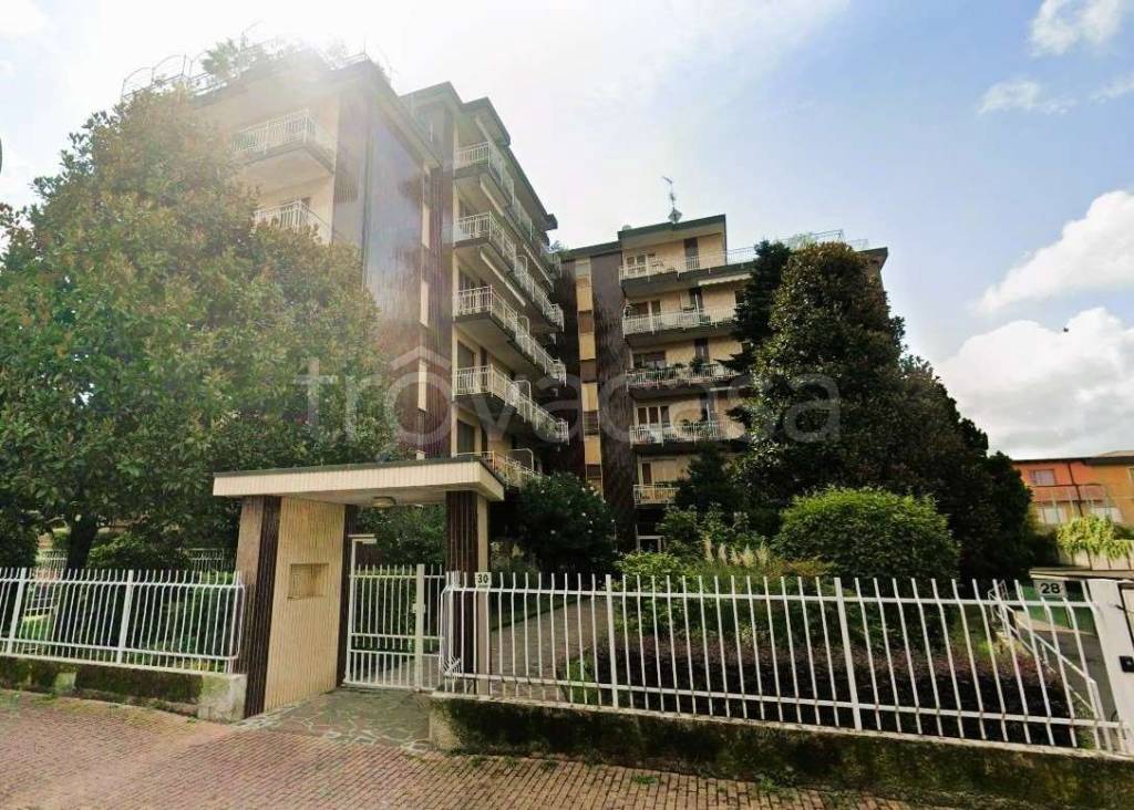 immagine annuncio 1 di 3