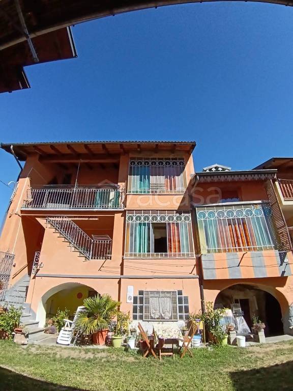 immagine annuncio 3 di 15