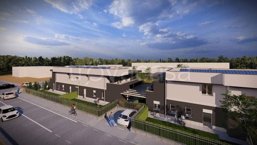 immagine annuncio 3 di 8