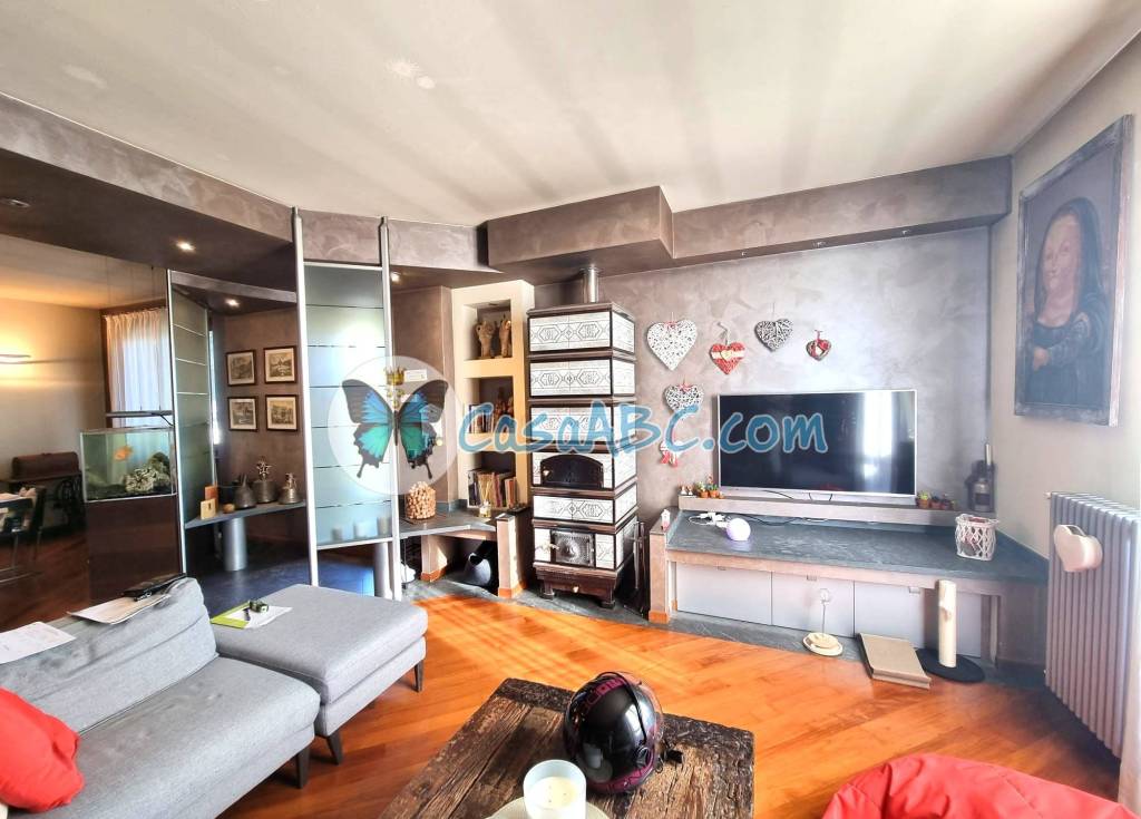 immagine annuncio 9 di 15